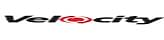 Velocity Technologies India Pvt. Ltd.